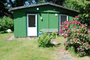 Das grüne Häusle, Osterholz-Scharmbeck